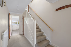 Photo 14- click for photo gallery